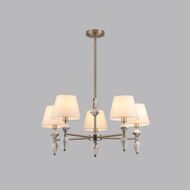 ������ �� ������ Lumion Classi Vermont 8274/5, �������