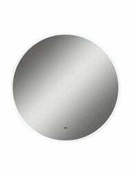 ������� ��������� Ember (1000�1000) � LED ���������� 5000K � ������������� ��������