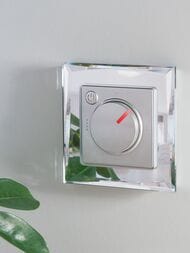  Werkel  1  Diamant () W0011220