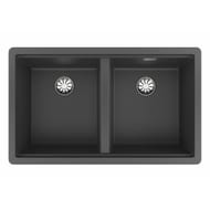  TEKA RADEA R10 2B 750 M-TG DARK GREY 115260039 (750456) , . ,-