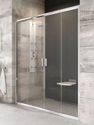 ������ RAVAK 6.0�1864�489 �� ����������� X4Z160I644890B40