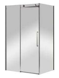 ������� ������ CEZARES STYLUS (1480-1510�880-900�1950) O-M-AH-1-150/90-C-Cr ������ ����������/����