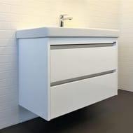 ����� COMFORTY ������-89 (900�660�450) ���������, � ���������, ����� ������ 00-00005213