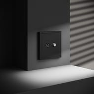 ������� ������������� Voltum S70 VLS060408, ������ �������