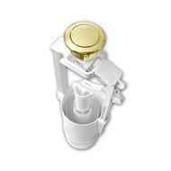 �������� ����� Azzurra ��� �������-��������, 3/6 �, ���./���. �����������, ������ B19002F/40 oro