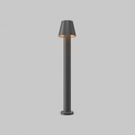 ����������� ���������� Maytoni Harz (���) O421FL-L5GF, 3000� 5�� IP 65, ������