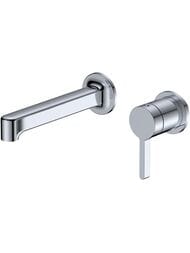 ��������� ESKO Sochi �������� ������� �/�����������, ���. SC28