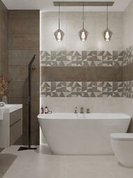 ������ ��������� Azori Urban Dark (315�630) �������, ���������� (�� �)