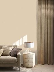 ���� ������������ Hygge III Dacha Hg23 002 (1,00�10,05) ������� (���.)