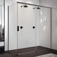 ������� ����� Novellini Opera 1200�2000 ����������, ������, ����������/���� OPEPH119D-1K