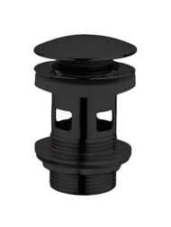 ������� ���������� ��� �������� Zeegres ������, � ���������� ��� ��������, ������ ������� 92603014