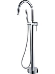 ��������� Boheme Uno 469-CR ��� �����/����, ���������, �������������, � ������ �����, ����