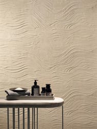 ������ ��������� Atlas Concorde Boost Natural 3D Wave Kaolin (500�1200) ��������, A64Y (��.�.)