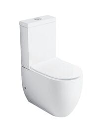 ����� ��� �������-�������� Kerasan Flo 318101 ��� ��������� �����, �����