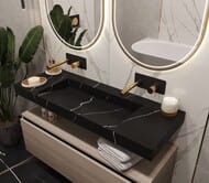  — миниатюра 1