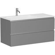 ����� ��� �������� SANCOS Folk (995�445�500) ���������,2 �����,�������� �����,Ergraut soft FL100LES