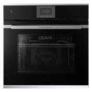 ������� ���� Kuppersbusch K.5 (595�595�559) �������������, ������/����. ����� BP 6550.0 S1