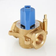    3/4" VT.MIX03.G.05