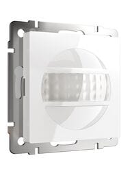   Werkel 500 ,  () W1155101