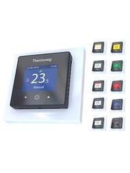  Thermoreg TI-970        " " 