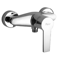 ��������� ��� ���� Paini Le Mans ���������, �������������, ��� ���.�������� ���� 90CR5112SKM