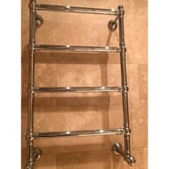 ����������������� ������� Margaroli Armonia 9-442-4 R (980�625) ����, 9442R5504CRN