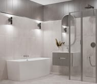 ������ ��������� Eletto Couture Perla (242�700) ������, ������-����� 00-00108312 (��.�.)