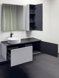 ����� COMFORTY ���������-120 (1200�525�500) ���������, ��� ��������, ����� ������� 00-00018719