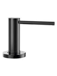 ������� ������� ������� �������� SAMO ��� ���� Schock (��������� �����) 710664