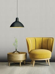 ���� ��������� �� ��������� Kerama Marazzi ��������� ���� (1,06�10,05) ����� KM6309 (���)