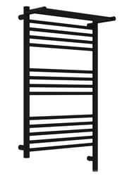   3.1    800500     31-6007-8050