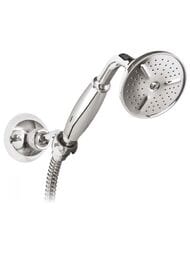 ������ ��� CEZARES CZR-KD-01-M ����� 150��, ���������,  ����