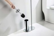 ��������� ��� ��������� ������ Aquatek ������ AQ4231CR ���������, � �������, ����: ����