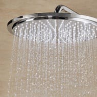 ������� ��� Grohe Rainshower 26257000 ����, 310��, 1 ����� �����, ���������, ����
