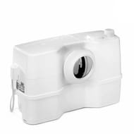    GRUNDFOS Sololift2 WC-1 . 97775314