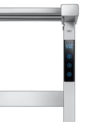 ����������������� ������������� WONZON & WOGHAND FRANKFURT, ���� WW-A1026-CR