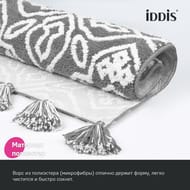     IDDIS Decor , 50  80 ,  . DT01P58i12