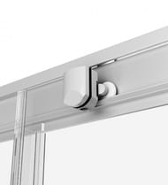 �������� AM.PM Gem WK90DF ������� ������ 90�90�190 ������, ������� ������� ���������, ���.�������