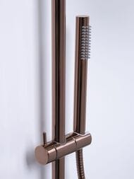 ������� ������� Asphe A17301 �� ���������� ��� �����, ������ �������