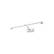 ��������� Maytoni Fino (����) MIR003WL-L16CH 3000� 16�� IP 20, ����