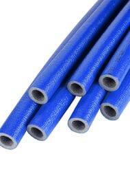  VALTEC   15* 9 ,    2  VT.SP.02B.1509