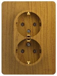  Systeme Electric GLOSSA       GSL000524