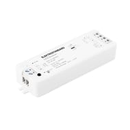 ���������� ��� ������������ ����� Elektrostandard, �����