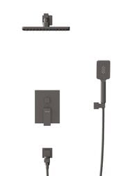 ������� ������� CEZARES SLIDER-VDSET-GM � �������, ��������� �����