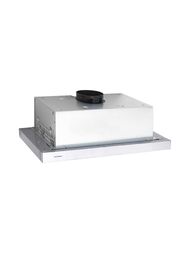 ������� JETAIR Aurora LX/GRX/F/60 (598�280�180) 650 �3/�, 121 ��, ����. ����� PRF0045665C