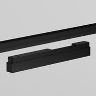 ������� �������� ���������� Maytoni Basis (�����) O-TR02-1-S-12WB3K, Exility IP 3000� 12�� 120� ������