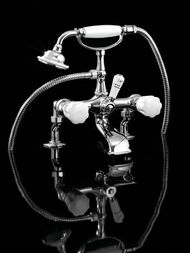     Devon&Devon Morris MR333/BCR     ,  /