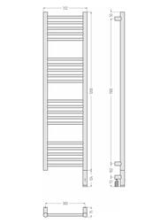 ������� ������ 3.1 ������ ����������������� 1200�300 ������ ������� ��� ������ 31-6005-1230