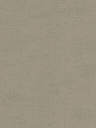 ���� ��������� �� ��������� Marburg The new Bombay 30120 (0,92�10,05) ����� (���.)