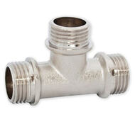 ������� 1" ��� �/���. ���/������